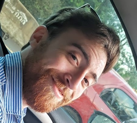 JuanJosé