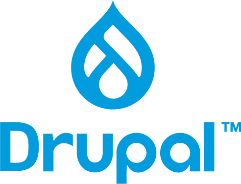 DRUPAL